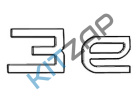 ������� 3E
