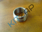 ������ �������� ������� ������� ����� (51mm/27mm)