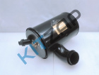 ������ ���������� ������� (������) 1065/33460 (���� 2/3)