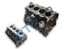 ���� ��������� 4D20 / 2.0L_����_0