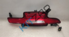 ������ ������ ������ � �������