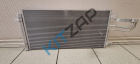 �������� ������������