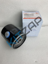 ������ �������� (������ 1.5L) + Jolion 4�4_����_0