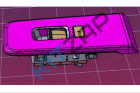 ������ ���������������� ��������� � ���������