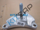 ��������� ��������� ����� 