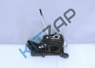 �������� ������������ ������� ���� ������ � ����� (CVT)