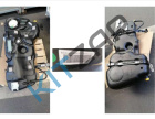 ��� ��������� � ����� � �������