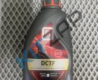 ����� ��������������� LuKoIl DCTF DSG 1�.