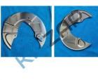 ��� ��������� �������� �����
