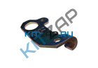 ��������� ������.���. (A 21)