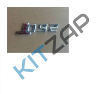 ������� 260T_����_0