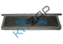 �������� ��������� _����_0