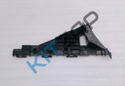 ��������� ������� ������� ������ (��������)