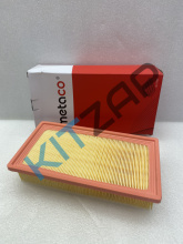 ������ ��������� Exeed TXL "Metaco"_����_0