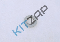 ����� ������������ ��������� (���������)_����_0