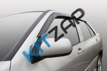���������� �� ���� (�������� 4��) "����� Azard"_����_0
