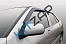 ���������� �� ���� (�������� 4��) "����� Azard"_����_1