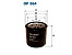 ������ �������� QQ 0.8L, QQ6 1.1L "����� Filtron"_����_2