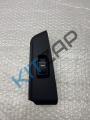 ������ ���������������� ������ ������ �����