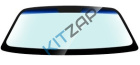 ������ ������� Haval F7 / F7x 5D Suv ������ (������� �����)2019-(vin+��.+���.)1415*942 KMK