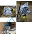 ����� ���������