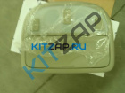 ������ ��������� ������ �������� (�������)