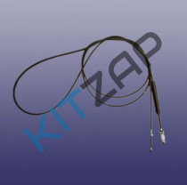 ���� ���������� ����� ���������_����_0