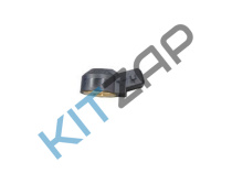 ������ ��������� Delphi_����_0