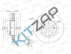 ���� ��������� �������� FAP