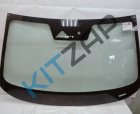 ������ ������� 