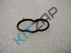 ��������� ��������� ���������� (1��) �� ���� 4��