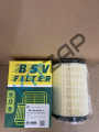 ������ ��������� (BSV)