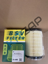 ������ ��������� (BSV)_����_0