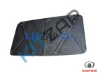 ������������ ������