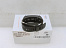 ���� Smart Bracelet � ����� (������)_����_2