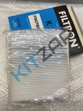 ������ �������� Filtron_����_0
