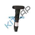 ������������ ������������ ��� (� ����������)