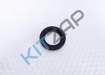 ������� ������� ������ (����)_����_0