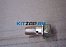����  _����_1