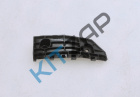 ��������� ������� ��������� ������ (�� �����)