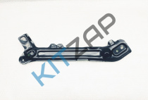 ������ ����� ��������� ����� (���������) ��� ����� M31T/M32T/M32TFL_����_0