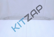 ������� ��������� ������� ������� �����������_����_0