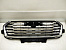 ������� ��������� ��� ������_����_1