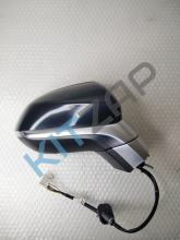 ������� ������ (�����. Luxury)_����_0
