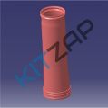������� ������� ������������