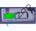 ������� �������������� ������