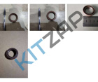 ������� ����������� ��������� ������