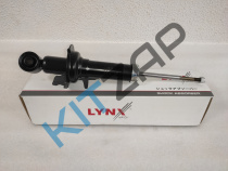 ����������� ������ "����� Lynx"_����_0