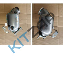 �����������_����_0