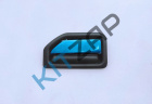 ����� ����� �������� ����� Baw  ,